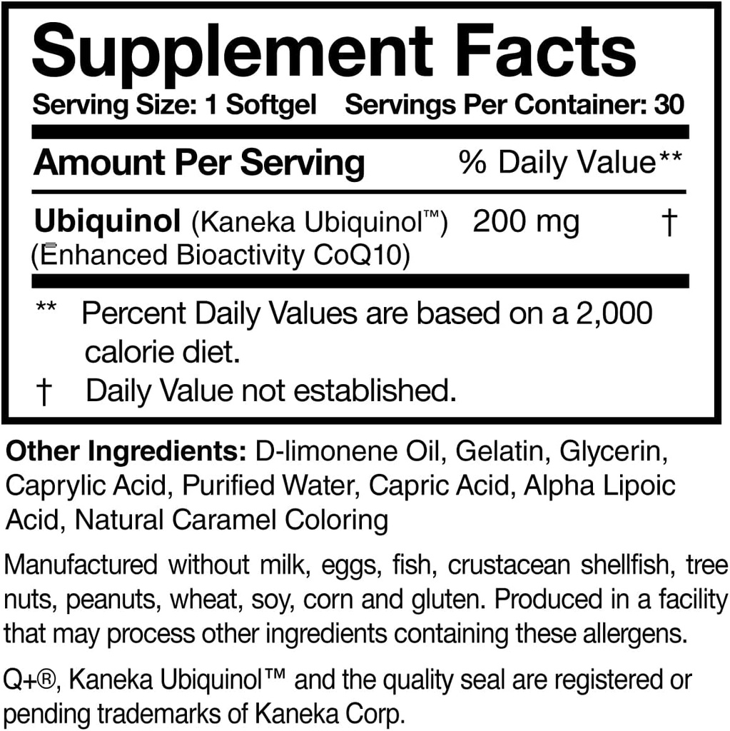 researched-nutritionals-ubiquinol-super--3.jpg
