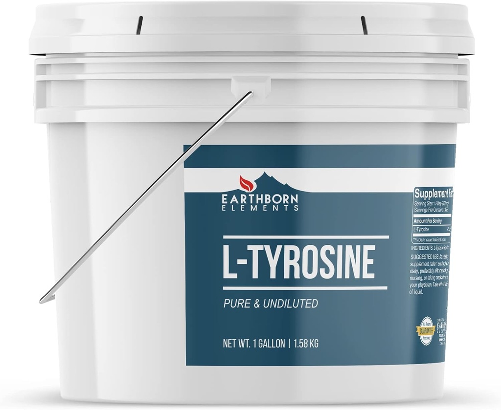 earthborn-elements-l-tyrosine-1-gallon-b-2.jpg