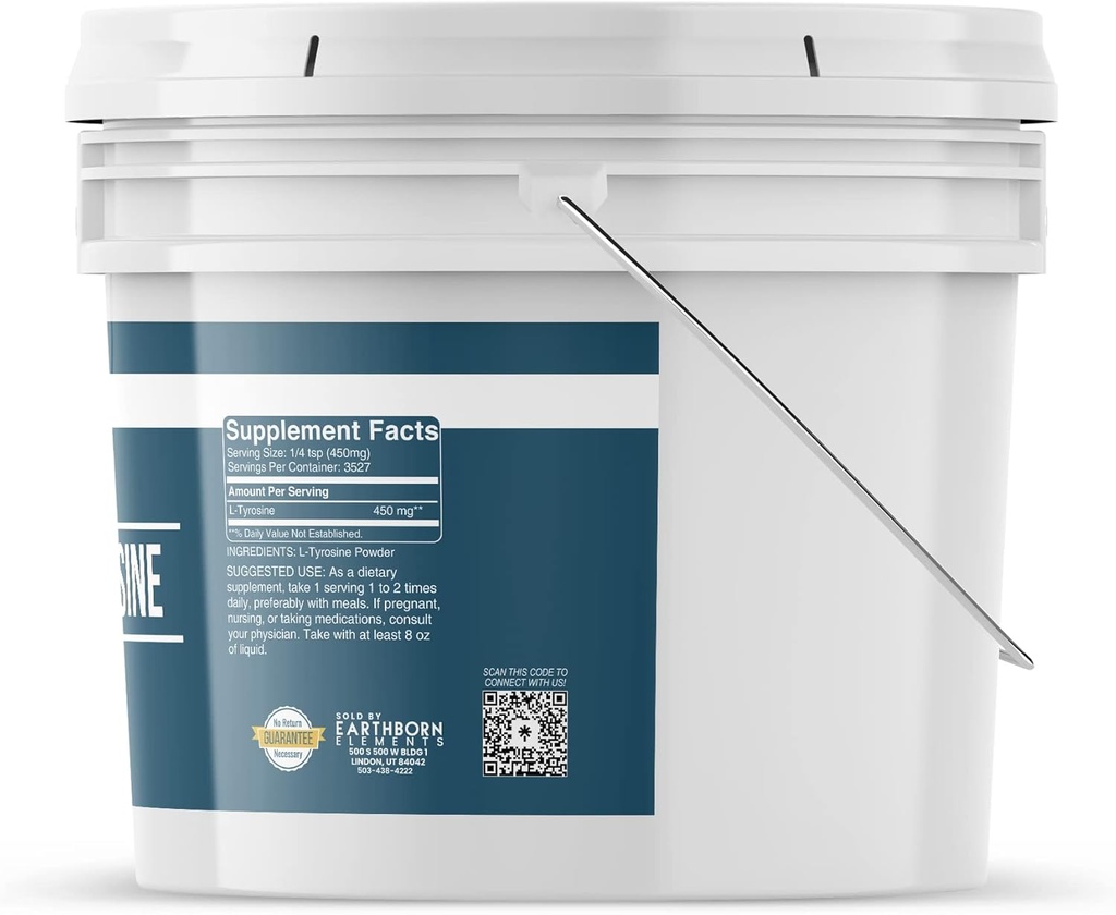 earthborn-elements-l-tyrosine-1-gallon-b-3.jpg
