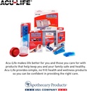 acu-life-weekly-7-day-pill-case-medicine-4.jpg
