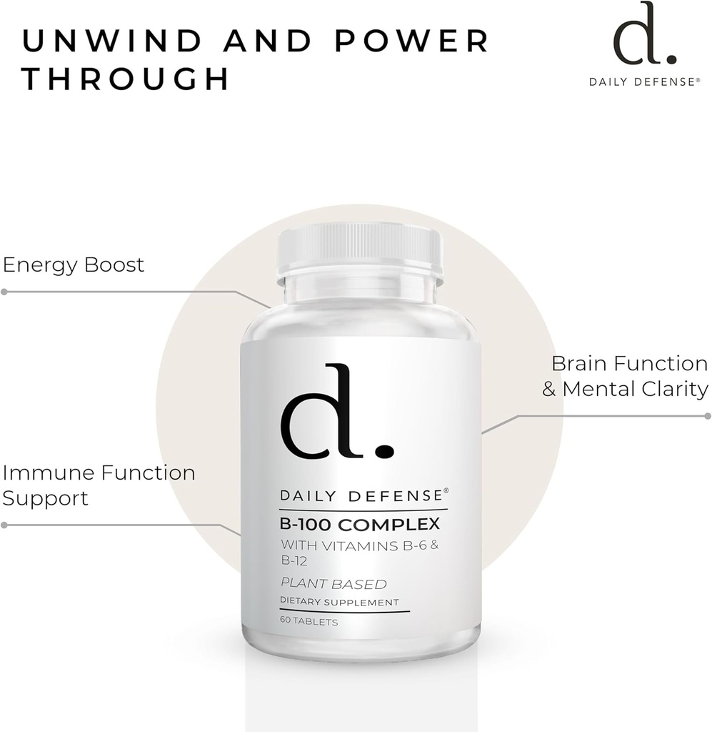 b-complex-vitamins-for-men-women-b-100-c-5.jpg