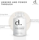 b-complex-vitamins-for-men-women-b-100-c-5.jpg