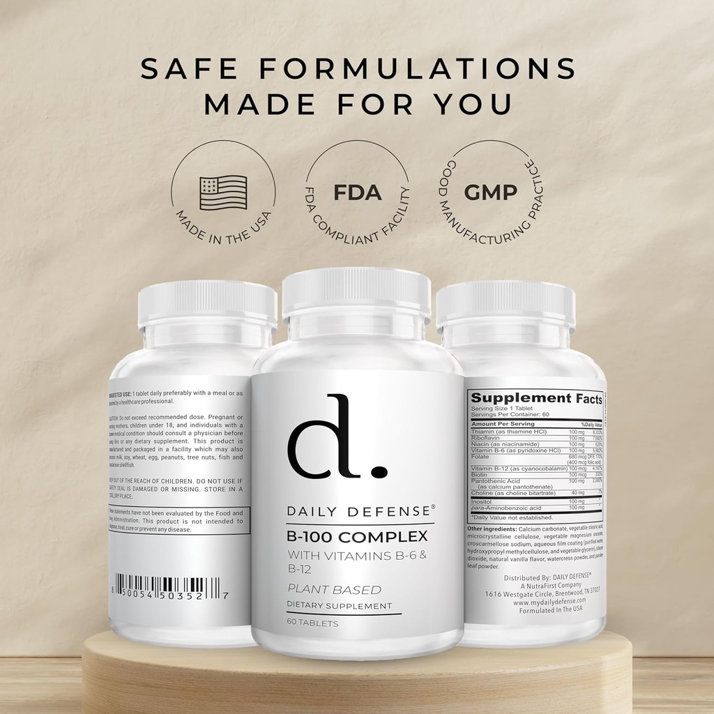 b-complex-vitamins-for-men-women-b-100-c-6.jpg