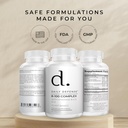 b-complex-vitamins-for-men-women-b-100-c-6.jpg
