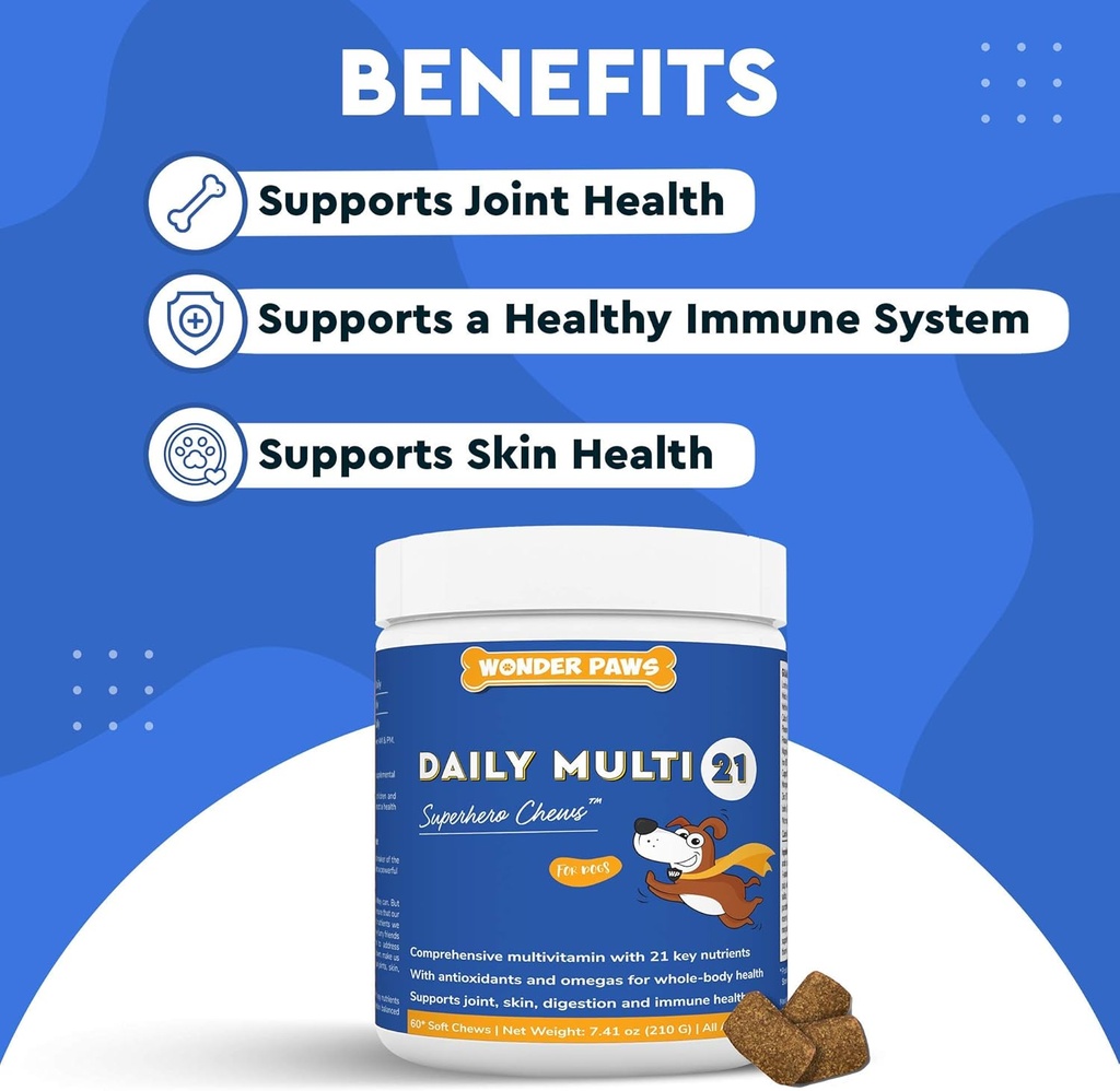 omega-max-fish-oil-plus-daily-multivitam-5.jpg