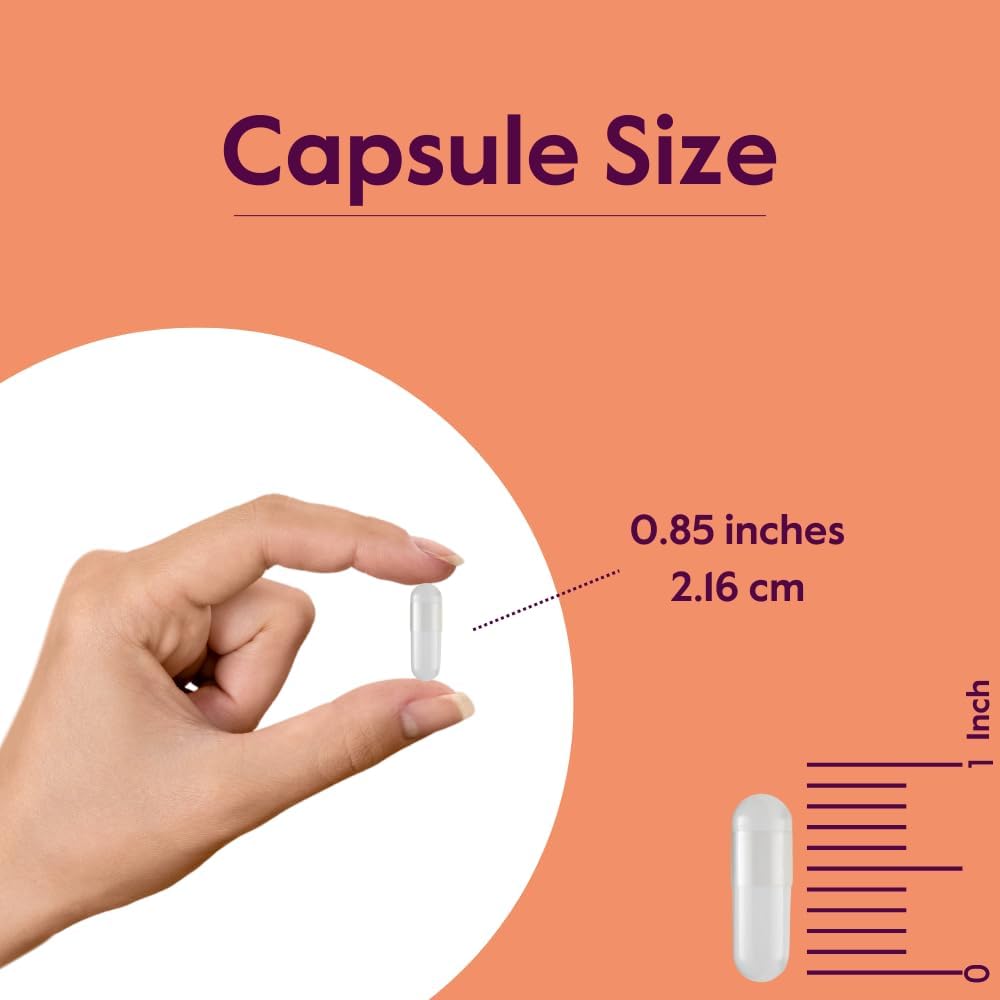 bestvite-dl-phenylalanine-500mg-120-vege-5.jpg
