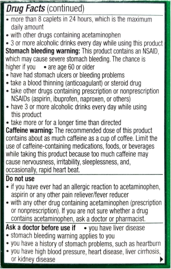 excedrin-pain-relief-caplets-extra-stren-4.jpg