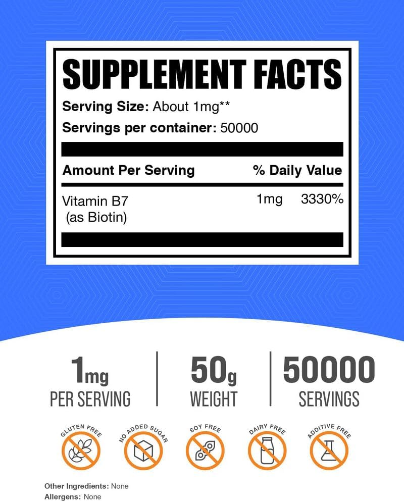 bulksupplementscom-pure-biotin-powder----2.jpg