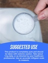 bulksupplementscom-pure-biotin-powder----4.jpg