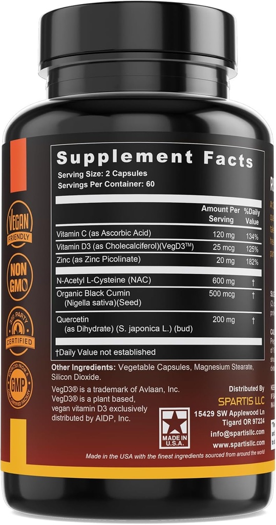 nac-600mg-black-seed-500mg-zinc-picolina-5.jpg