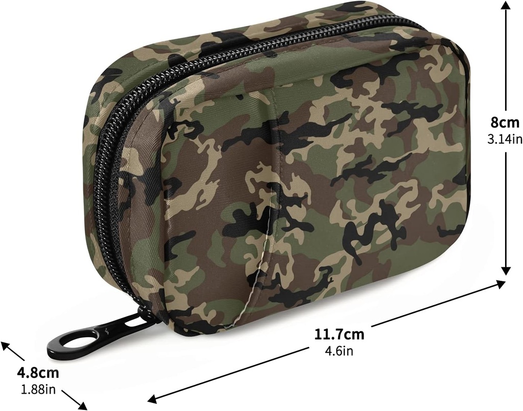 military-camo-pill-box-7-day-pill-case-t-3.jpg