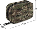 military-camo-pill-box-7-day-pill-case-t-3.jpg