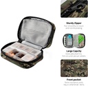 military-camo-pill-box-7-day-pill-case-t-4.jpg