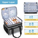 curmio-double-layers-pill-bottle-organiz-2.jpg