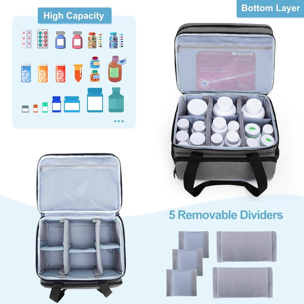 curmio-double-layers-pill-bottle-organiz-3.jpg