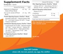 real-zymesTM-omnivore-digestive-enzymes--5.jpg