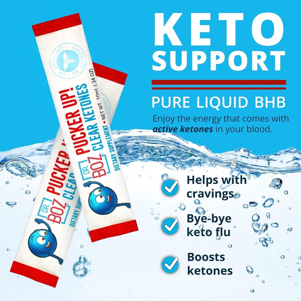 dr-boz---pucker-up-clear-ketones-20-pack-2.jpg