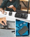 puliv-weekly-pill-organizer-2-times-a-da-6.jpg