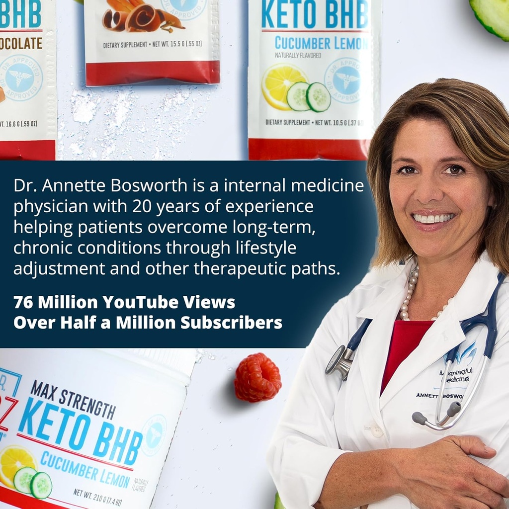 dr-boz---pucker-up-clear-ketones-20-pack-6.jpg