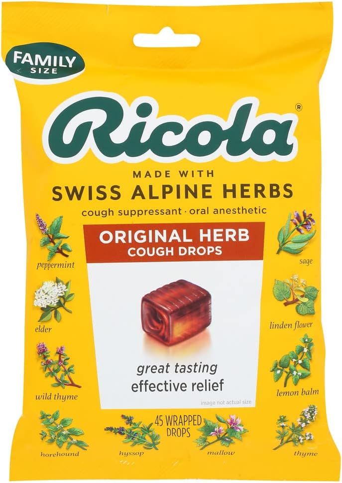ricola-sugar-free-lemon-mint-herbal-coug-5.jpg