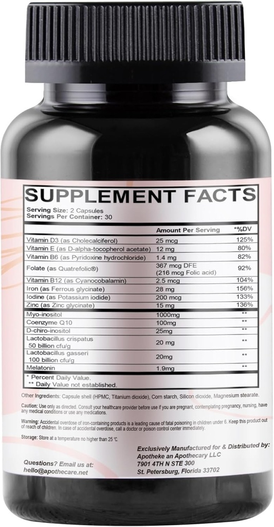 agnositol-prenatal-vitamin-vaginal-probi-3.jpg