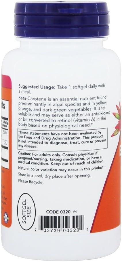 now-foods---beta-carotene-natural-d-sali-3.jpg