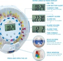 ezimedpil-automatic-pill-dispenser-for-e-3.jpg