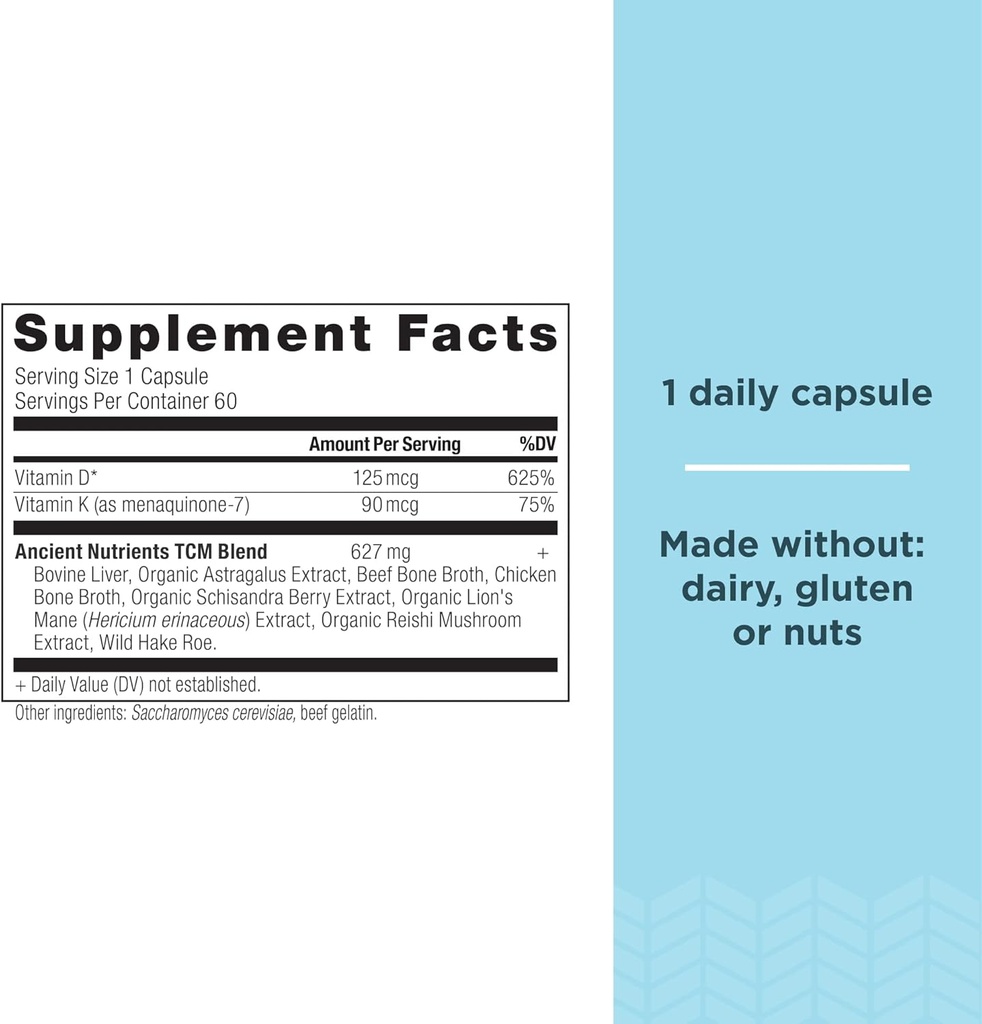 ancient-nutrition-sbo-probiotics-capsule-3.jpg