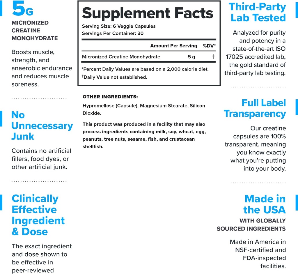 legion-micronized-creatine-monohydrate-s-2.jpg