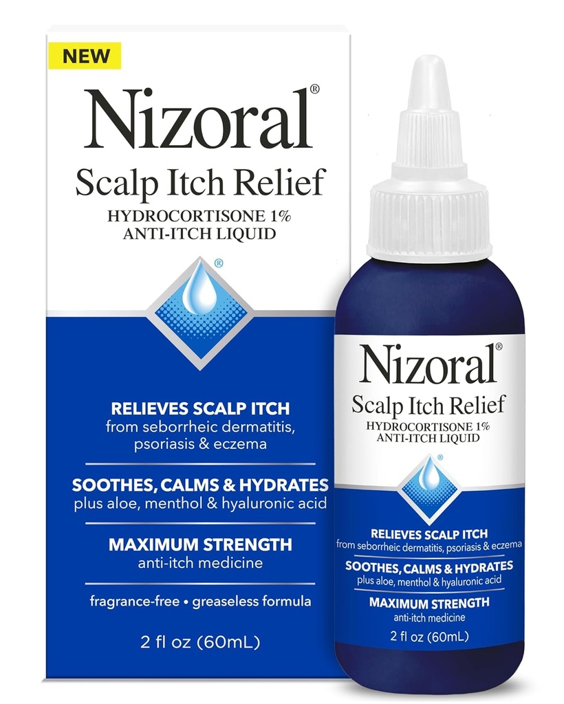 nizoral-scalp-itch-relief-liquidrelieves-2.jpg