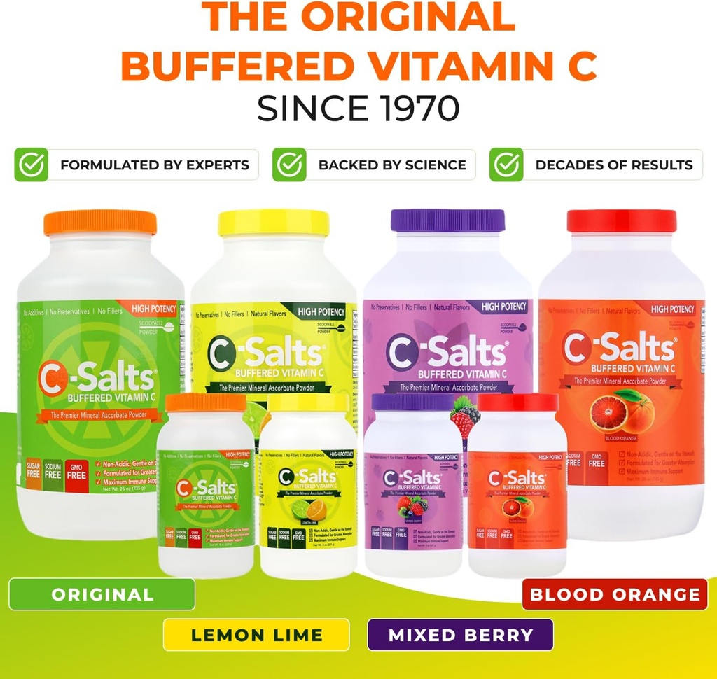 c-salts-vitamin-c-powder-supplement---10-5.jpg