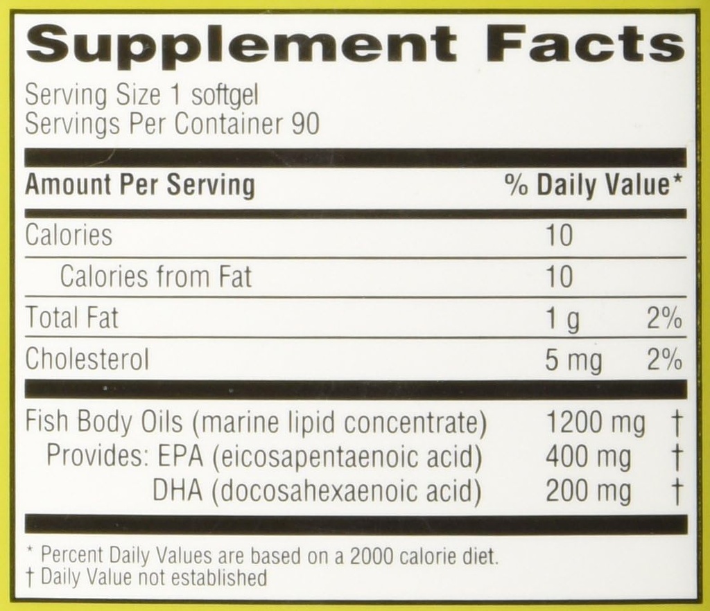 trader-joes-molecularly-distilled-omega--3.jpg