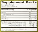 trader-joes-molecularly-distilled-omega--3.jpg