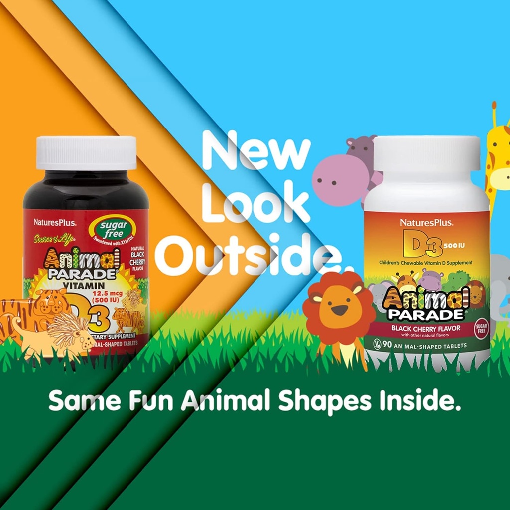 natures-plus-animal-parade-sugar-free-ch-2.jpg