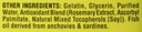 trader-joes-molecularly-distilled-omega--4.jpg