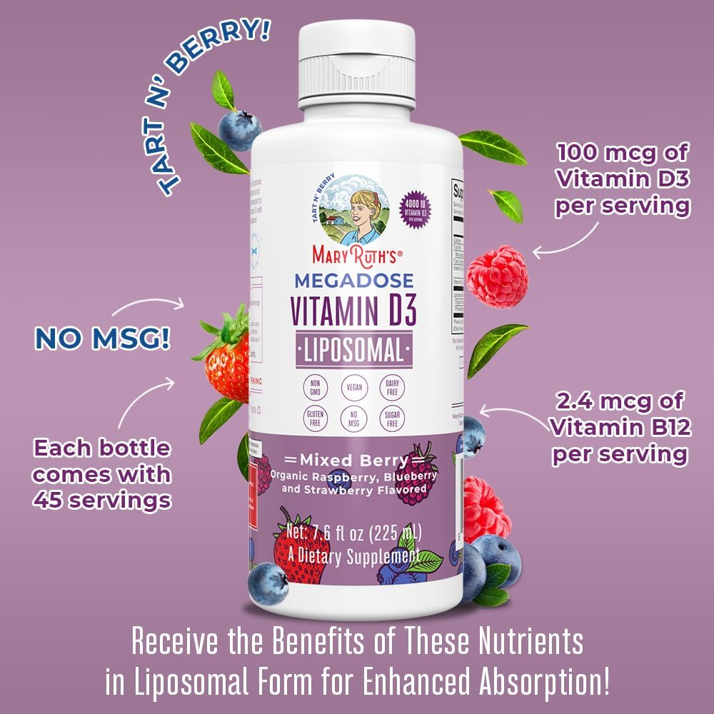 maryruth-organics-kids-multivitamin-lipo-5.jpg