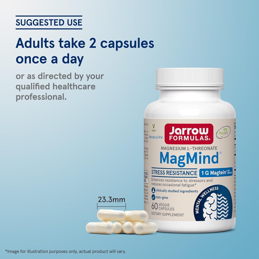 jarrow-formulas-magnesium-l-threonate-ma-6.jpg