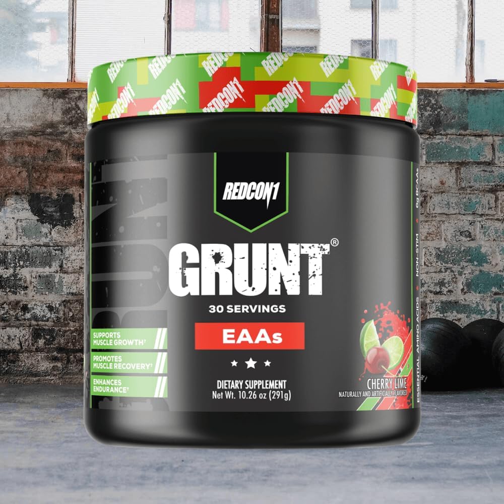 redcon1-grunt---cherry-lime---1005-oz-2.jpg
