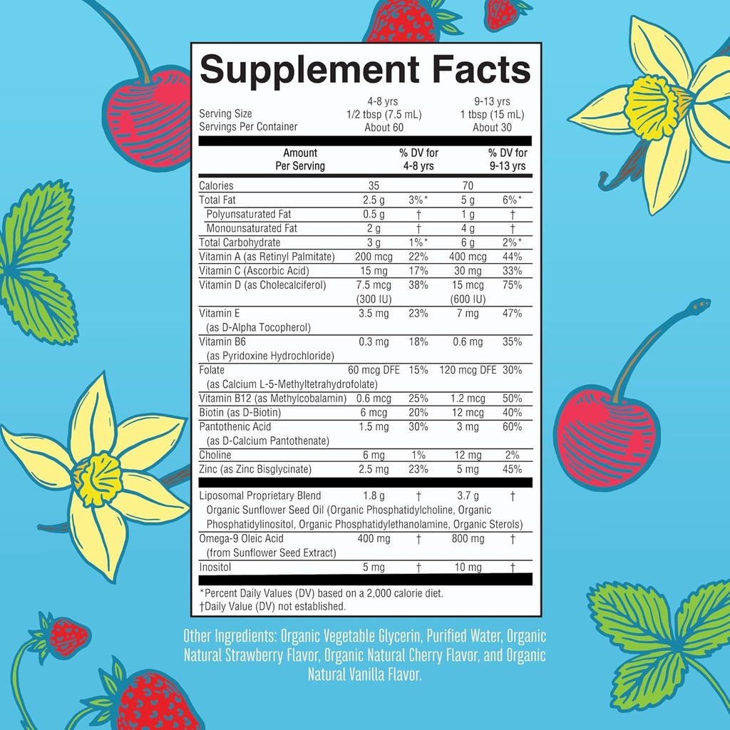 maryruth-organics-kids-multivitamin-lipo-6.jpg