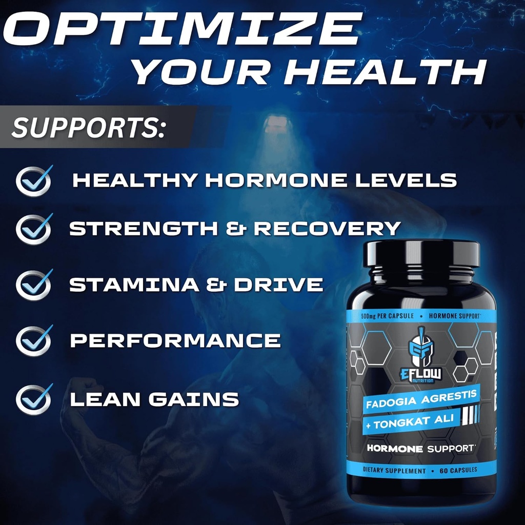 eflow-nutrition-fadogia-agrestis-tongkat-2.jpg