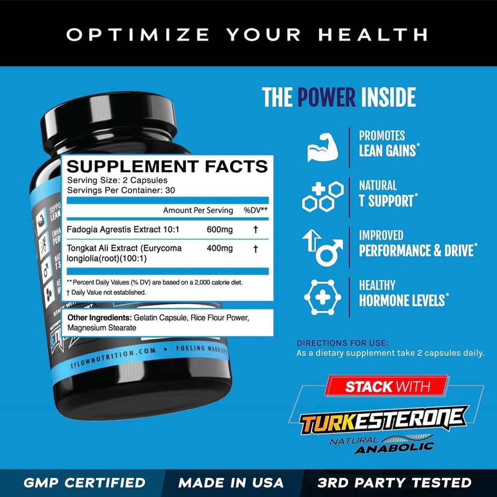 eflow-nutrition-fadogia-agrestis-tongkat-4.jpg