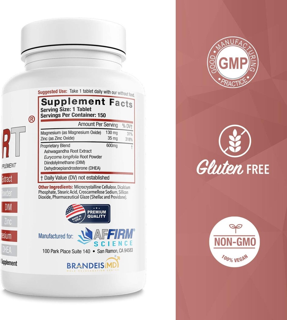 support-natural-testosterone-booster-for-5.jpg