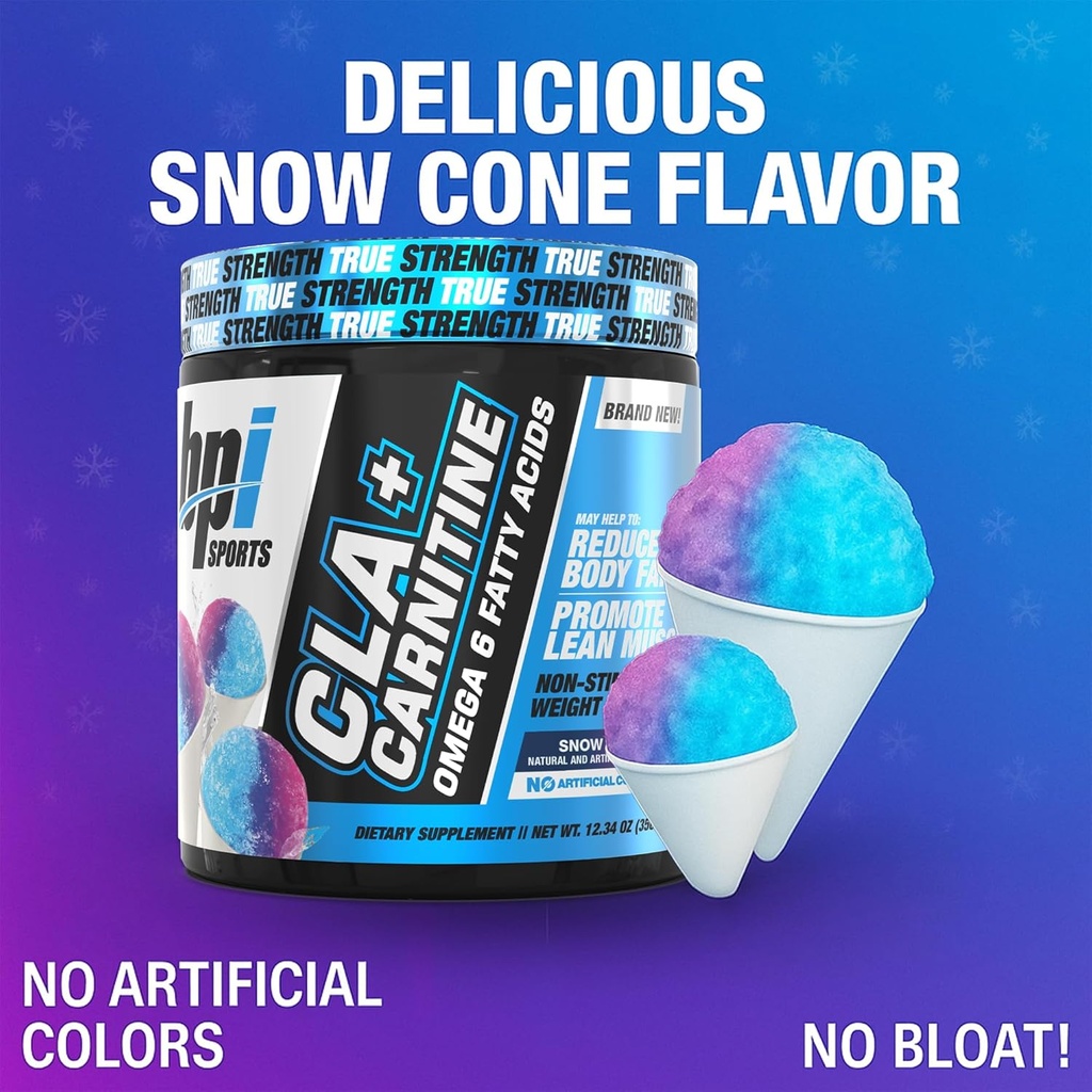 bpi-sports-clacarnitine-cla-l-carnitine--2.jpg