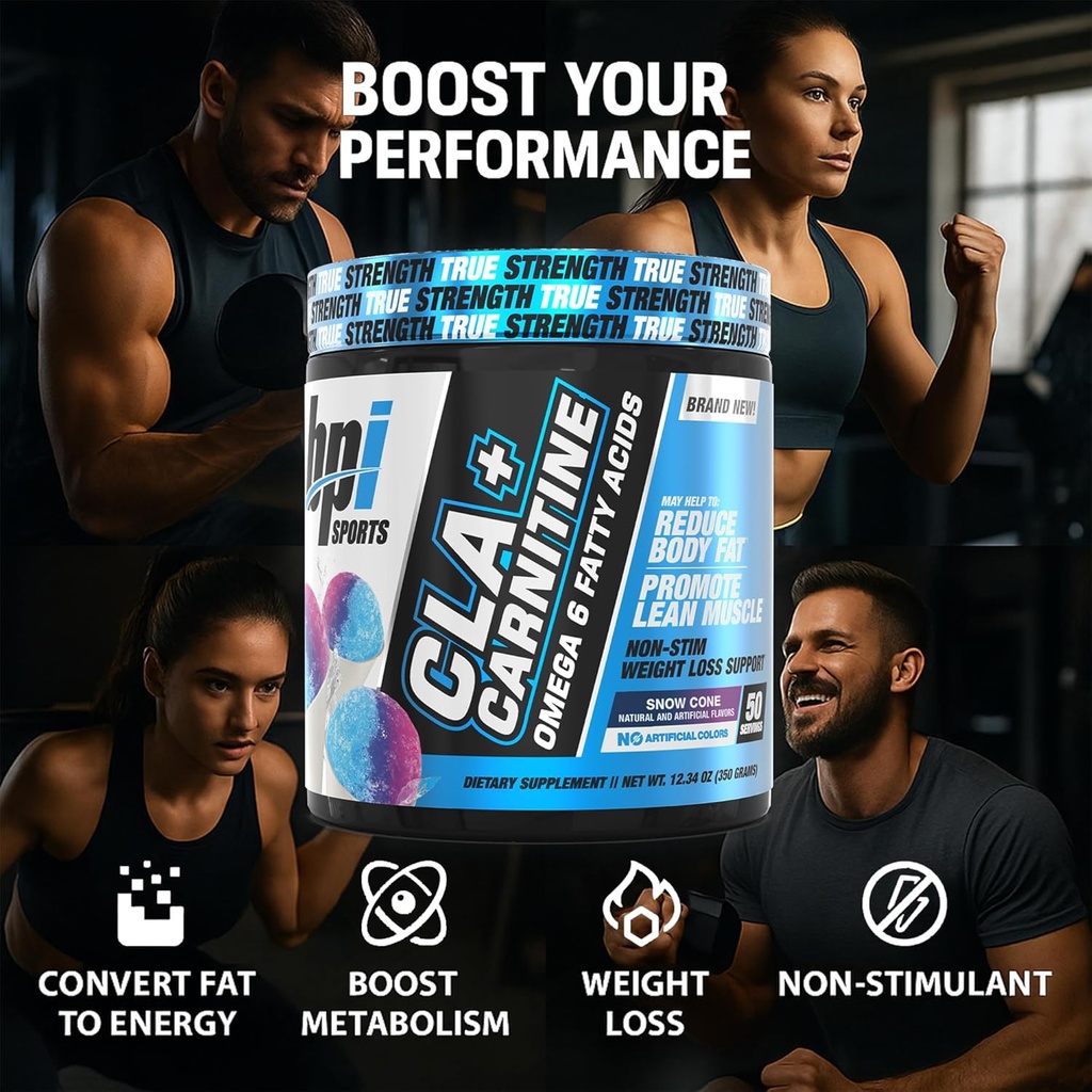 bpi-sports-clacarnitine-cla-l-carnitine--3.jpg