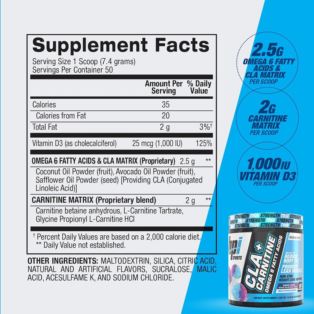 bpi-sports-clacarnitine-cla-l-carnitine--4.jpg
