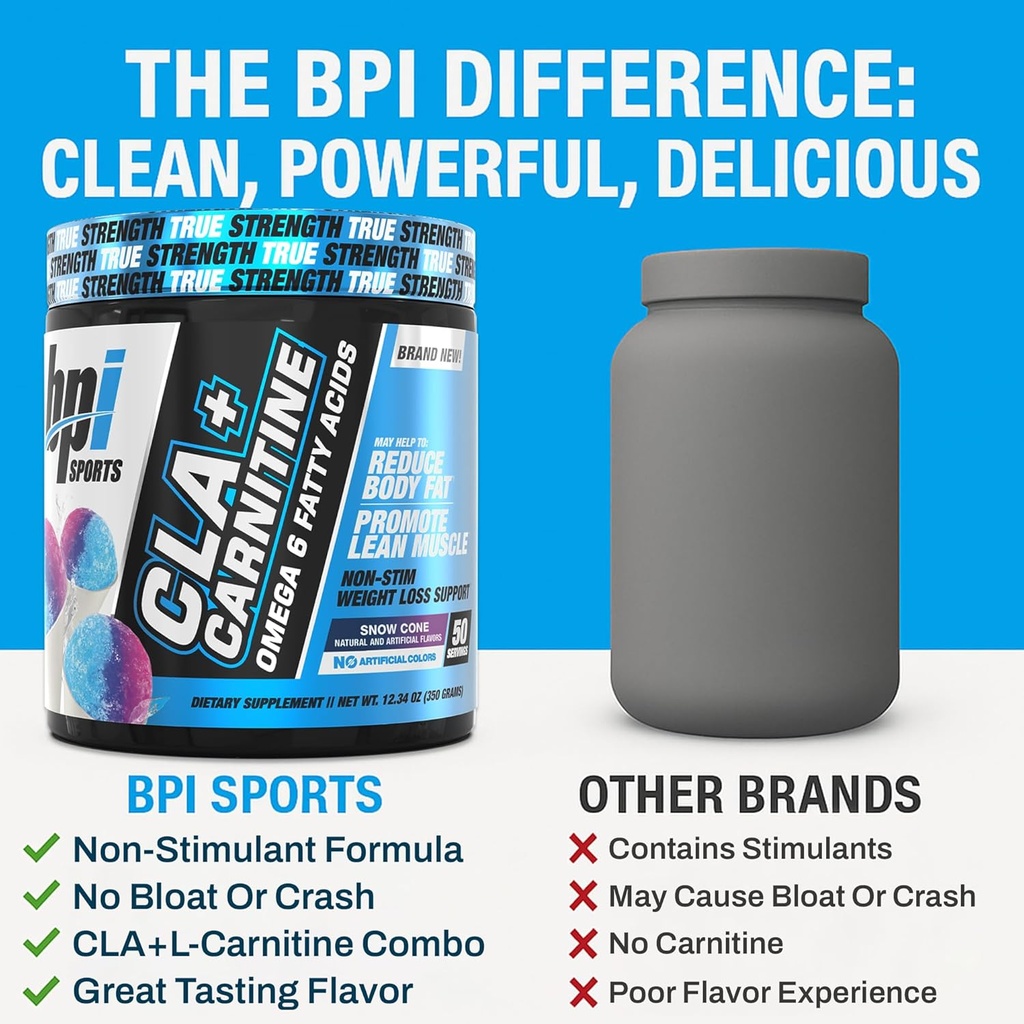 bpi-sports-clacarnitine-cla-l-carnitine--5.jpg
