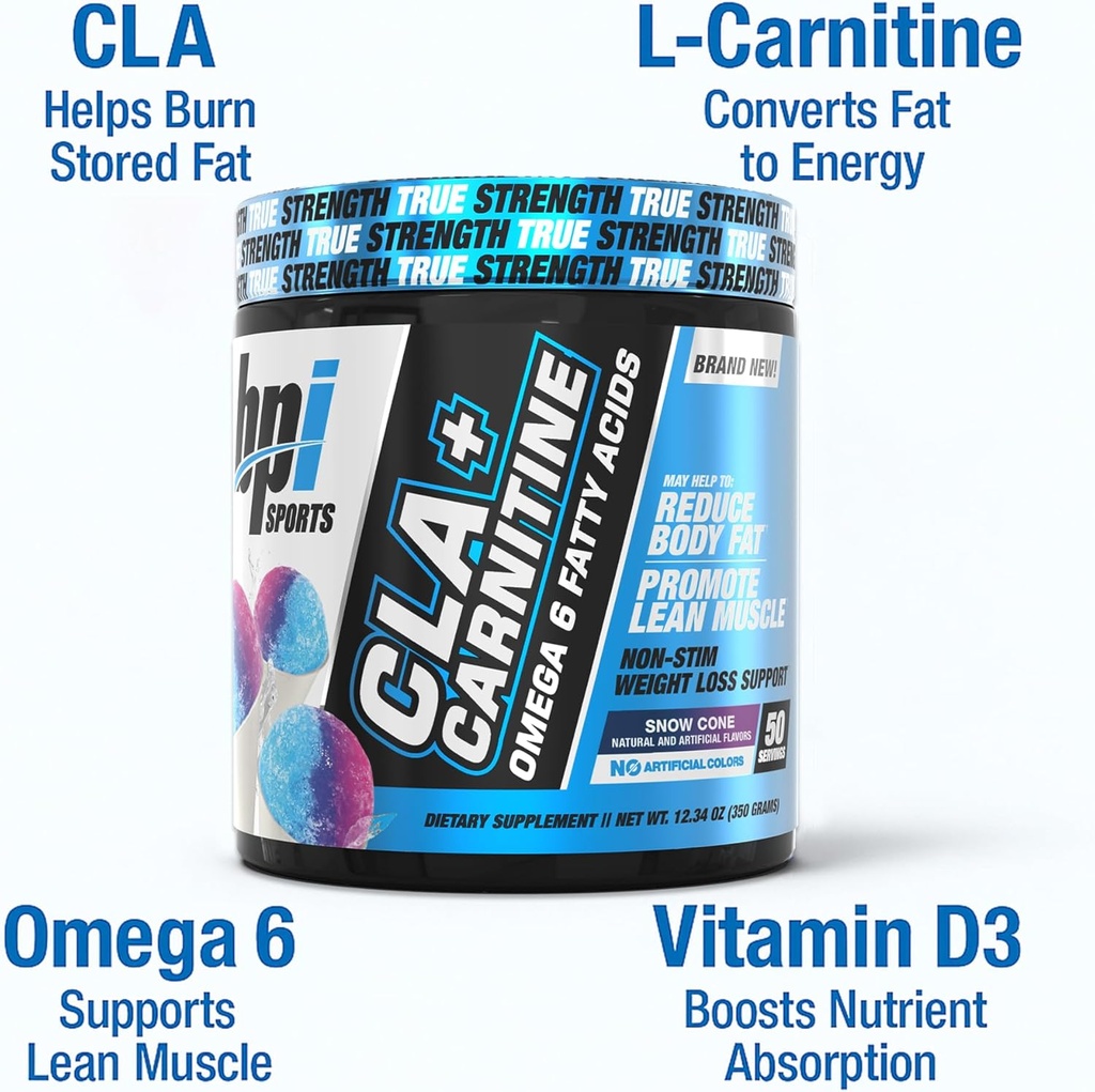 bpi-sports-clacarnitine-cla-l-carnitine--6.jpg