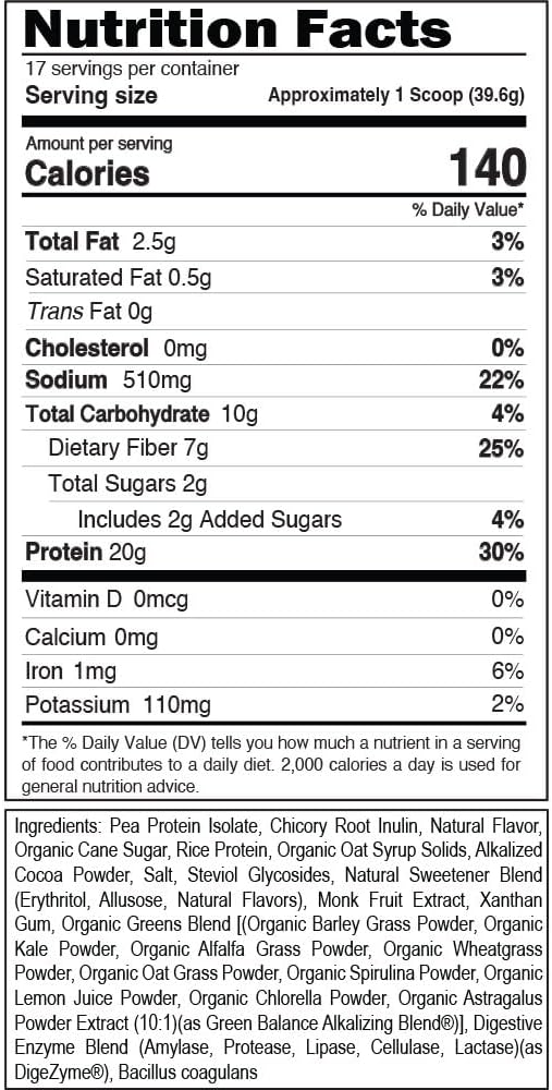 evlution-nutrition-stacked-plant-protein-2.jpg