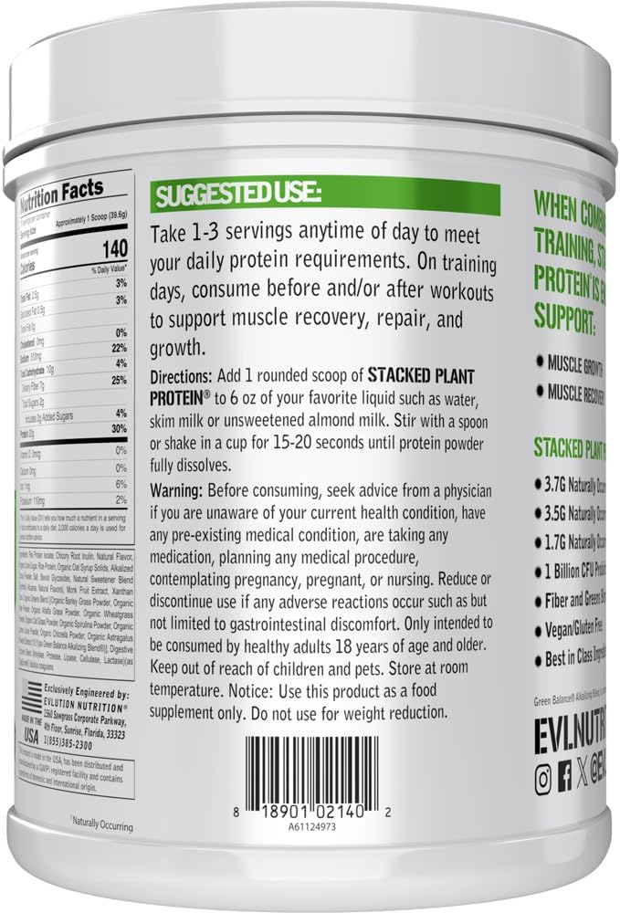 evlution-nutrition-stacked-plant-protein-3.jpg