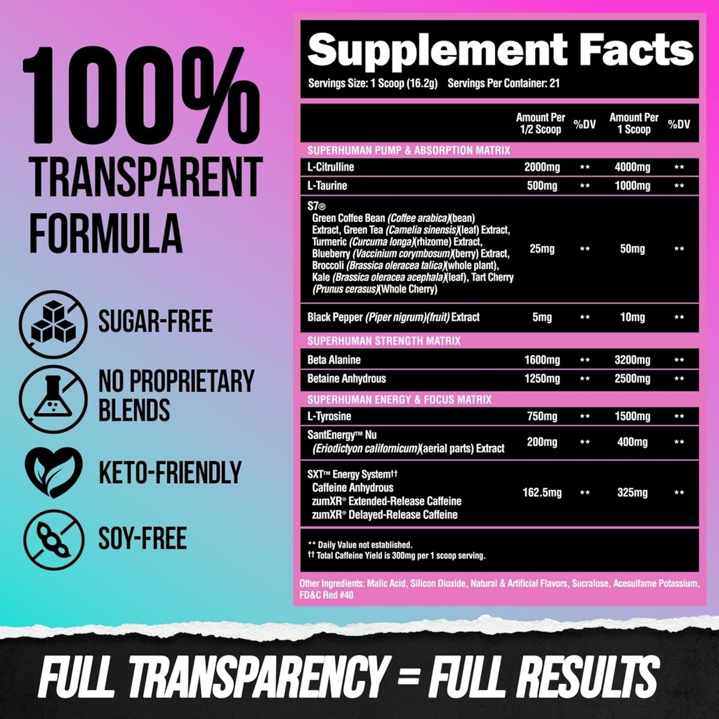 alpha-lion-superhuman-pre-workout-powder-5.jpg